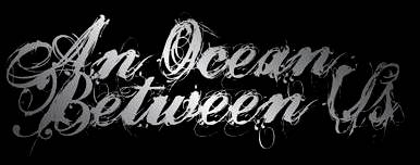 logo An Ocean Between Us